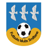 https://img.syhxln.com/img/football/team/259a1106a33b56d2bb3c458a62ffa2ea.png