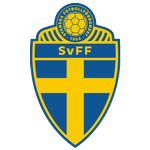 https://img.syhxln.com/img/football/team/26e768722c6f7f571988c81d3498b491.png