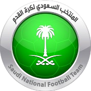 https://img.syhxln.com/img/football/team/27362dc110a43be54c0d3454be462174.png