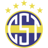 https://img.syhxln.com/img/football/team/280d910ad9604e5de9ab94d3903fc385.png