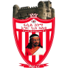 https://img.syhxln.com/img/football/team/2892df547ebbd8520006eb11160141e6.png