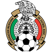 https://img.syhxln.com/img/football/team/28f1cec7a4eeadd65aba895fe1869c65.png