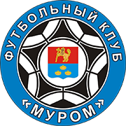 https://img.syhxln.com/img/football/team/29f52008a69403574920c86860f435d8.png