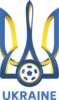 https://img.syhxln.com/img/football/team/2adcddc77a4b09cd60720b0764a32596.png