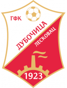 https://img.syhxln.com/img/football/team/2af31d7d31ede6bdc78d73574aec1751.png