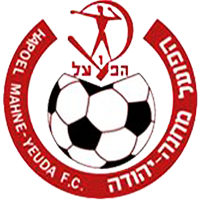 https://img.syhxln.com/img/football/team/2c326fb3d67783fc5e185cad78016638.png