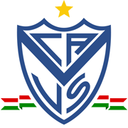 https://img.syhxln.com/img/football/team/2e02d3f27830c7f3642e6592e6b922dd.png