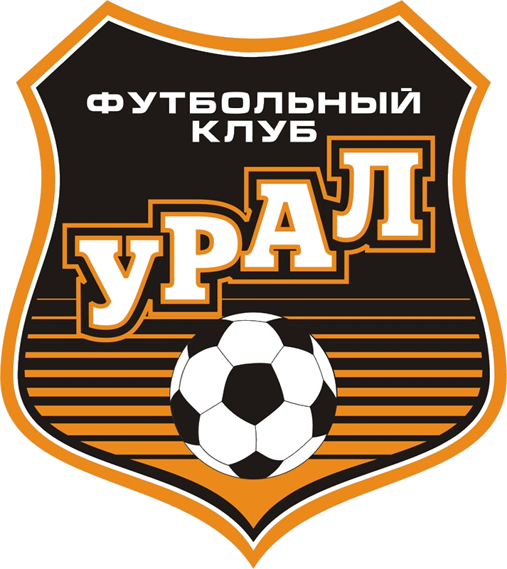 https://img.syhxln.com/img/football/team/2e4706019285a00c27e317431253d86f.jpg