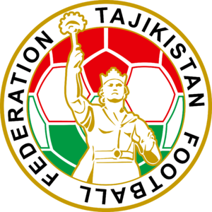 https://img.syhxln.com/img/football/team/2efe07c30596a4250cae3d525d711a4d.png