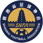 https://img.syhxln.com/img/football/team/30481e72d12bde49250fa363650fe8bc.png