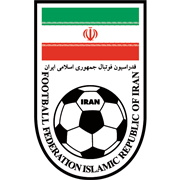 https://img.syhxln.com/img/football/team/31c9c81355a90ecaf838eb077de77b6a.png