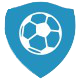 https://img.syhxln.com/img/football/team/3324c0d1ac023484c8064e832ecb33e9.png