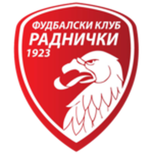 https://img.syhxln.com/img/football/team/33e7ad6e34950bb9743e157561f60341.png