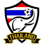 https://img.syhxln.com/img/football/team/34621472e8529e712eef23a19ebdffc9.png