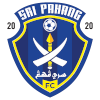 https://img.syhxln.com/img/football/team/357ebaa30fdc9938251d950a56c0291d.png