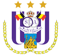 https://img.syhxln.com/img/football/team/3632ef89c514832f76dd27a0c497482d.png