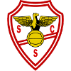 https://img.syhxln.com/img/football/team/37035e32e0997165e01f336d80a7b88d.png