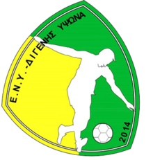 https://img.syhxln.com/img/football/team/378bbdb50773f5df61ff123030d5eb06.png