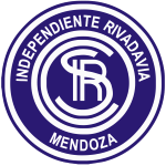 https://img.syhxln.com/img/football/team/37946f59d1447112fd07b77035615626.png