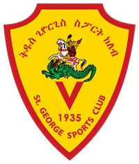 https://img.syhxln.com/img/football/team/380a380b1737ab9266266bfdc285b70e.png