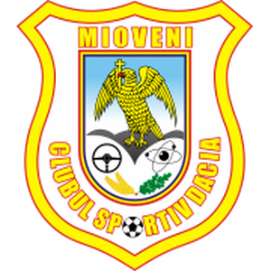 https://img.syhxln.com/img/football/team/385a72e4f4536a92baa32f443e655b01.png