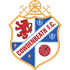 https://img.syhxln.com/img/football/team/3863ec897bb5600b7371daa66691999a.png