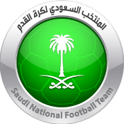 https://img.syhxln.com/img/football/team/3874dcd109e646cbe7c5e8fb2bd41548.png