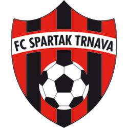 https://img.syhxln.com/img/football/team/389edeb25bb666f52d15f67db8247bdf.png