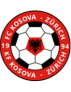 https://img.syhxln.com/img/football/team/39314e7771102ed84d3b018e86dbda1a.png