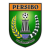 https://img.syhxln.com/img/football/team/396212cec58063c981402b3f7b63a8fe.png