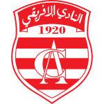 https://img.syhxln.com/img/football/team/3b29380156a27af1898ec324a1b19634.png