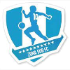 https://img.syhxln.com/img/football/team/3bd252906088054ad174935eeb6fc325.png