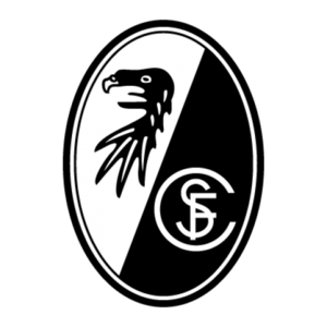 https://img.syhxln.com/img/football/team/415c59ee367846036575b93881803d0d.png