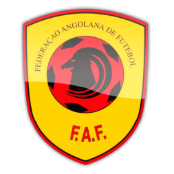 https://img.syhxln.com/img/football/team/416b6ffff8a3a4c9dba082d5c5be4654.png