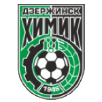 https://img.syhxln.com/img/football/team/4332f43f6ffc6efe2fe32a91b8696546.png