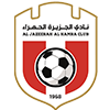 https://img.syhxln.com/img/football/team/44a360ab3a69a834f2d5732c5b338a18.png