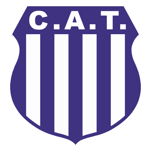 https://img.syhxln.com/img/football/team/44cb6b8a76b2194e16849eace4743e54.png