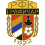 https://img.syhxln.com/img/football/team/46b1b7ac446e6af6b54d5bf58c29fb45.png