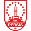 https://img.syhxln.com/img/football/team/46e87ccb8a5cacc290719d822b9f8fe1.png