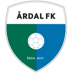 https://img.syhxln.com/img/football/team/470921d3b15b7cb380abb1c857fd102a.png