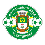 https://img.syhxln.com/img/football/team/474f5818911cc1ac9a54a26ae27a926e.png