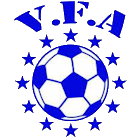 https://img.syhxln.com/img/football/team/47a5ac024e726fabd2fb01905b84a282.png