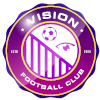 https://img.syhxln.com/img/football/team/480aeb40f15e031d574c92a5b53a022f.png