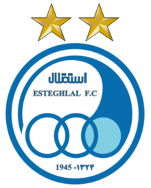 https://img.syhxln.com/img/football/team/48f908d6c42e0bf4e9f83c4841d76bea.png