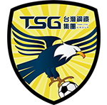 https://img.syhxln.com/img/football/team/490ca64de18b8b5457c1f1079b30d1d1.png