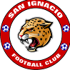 https://img.syhxln.com/img/football/team/4965924b6de714d1b31640623fe2d48d.png