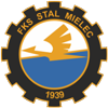 https://img.syhxln.com/img/football/team/49e4ff5b51f311b1ed45ce0eaa07aefa.png