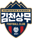 https://img.syhxln.com/img/football/team/4a3e50e90ab721c1782568a287bd5358.png