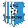 https://img.syhxln.com/img/football/team/4be0c2ea9a093f78b73e0679f04fdddf.png