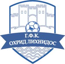 https://img.syhxln.com/img/football/team/4c2a5f1a6354d98b6ea862f5a3fe2f05.jfif